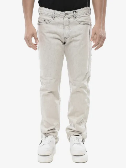Diesel Buster-X Jeans