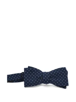 Corneliani