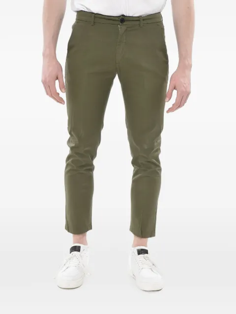 Department 5 Prince Hose