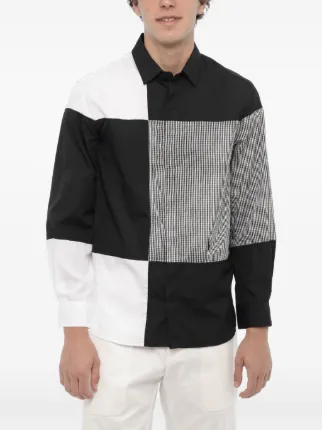 Neil Barrett