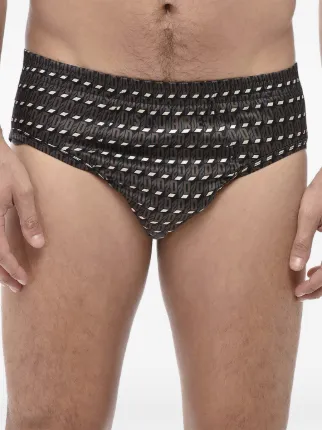 DSQUARED2