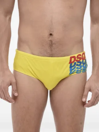 DSQUARED2