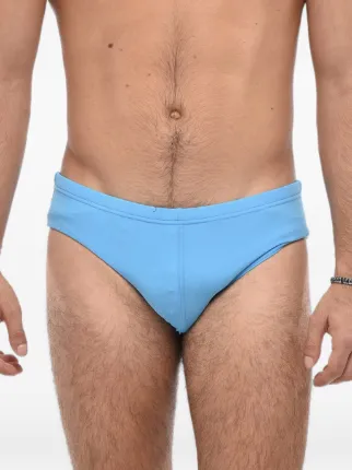 DSQUARED2