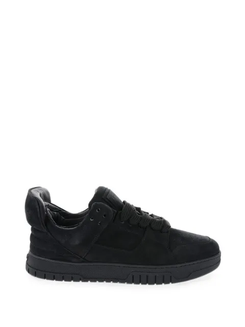 1989 STUDIO low-top lace-up sneakers