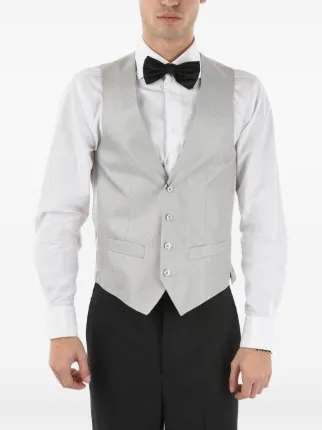 Corneliani