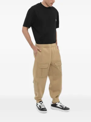 06AW NEIL BARRETT サンフレール期 gimmick pants 06AW NEIL BARRETT サンフレール期 gimmick pants 00s “NEIL BARRETT