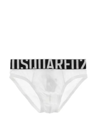 DSQUARED2