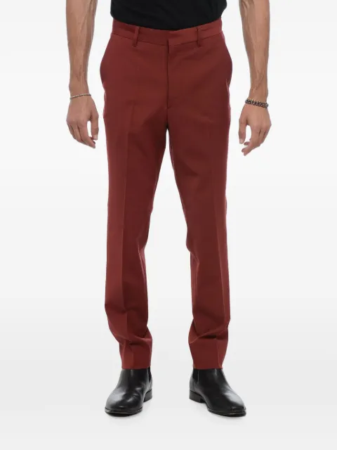 AllSaints Raides tailored trousers