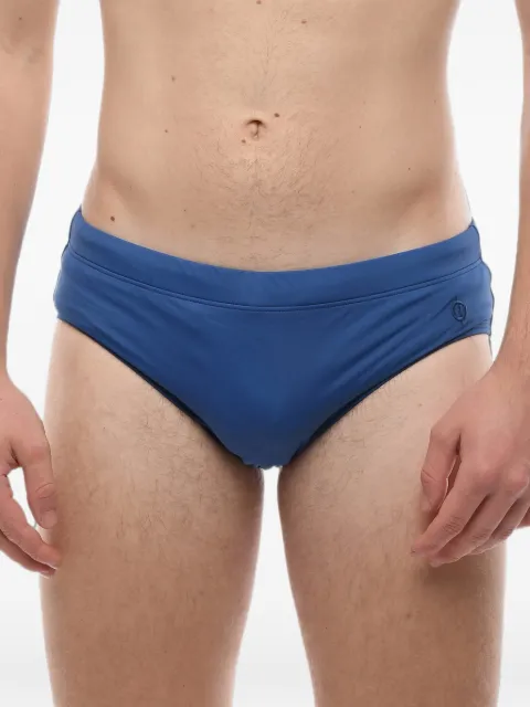 SAMSOE SAMSOE swim briefs