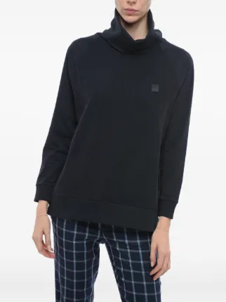 Woolrich