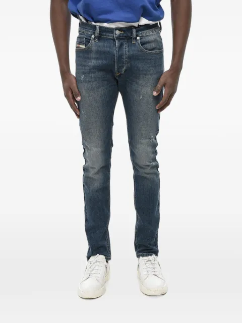Diesel Tepphar-X jeans