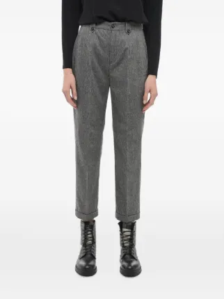 Woolrich