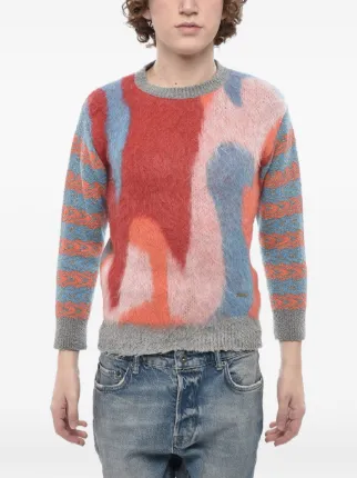 DSQUARED2