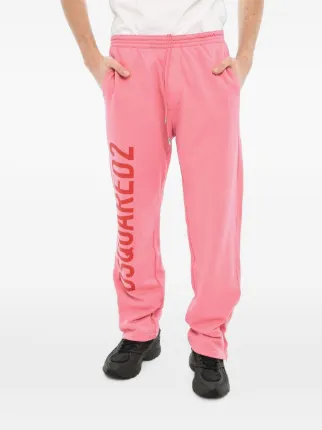 DSQUARED2