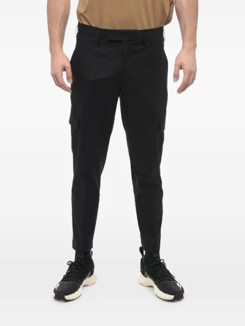 Neil Barrett Nate skinny-fit cargo pants