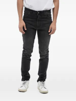 Neil Barrett Denim Clothing for Men - Farfetch