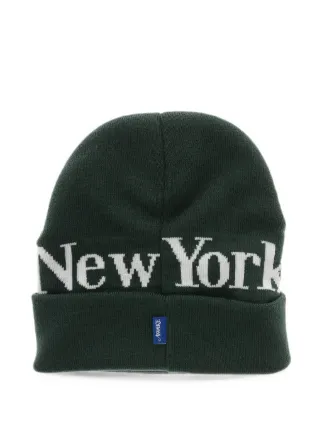 Awake NY