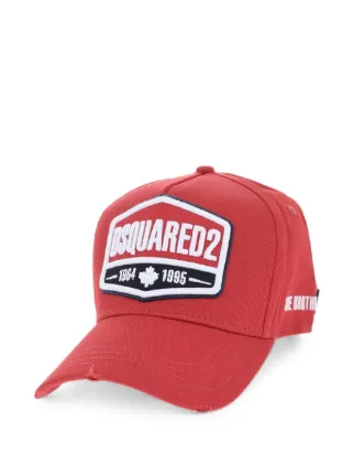 DSQUARED2