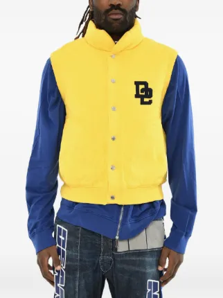 DSQUARED2