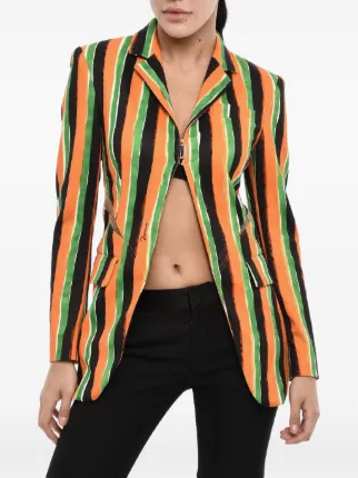 DSQUARED2