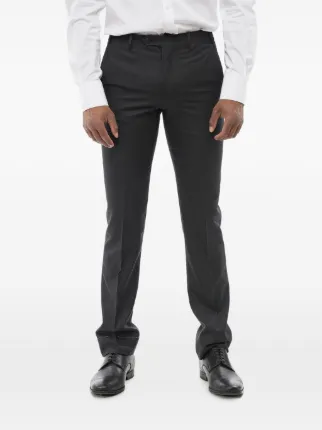 Corneliani