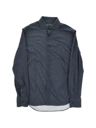 Corneliani