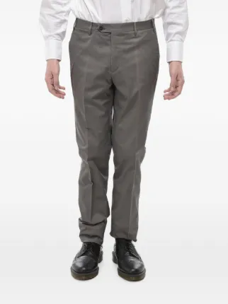 Corneliani