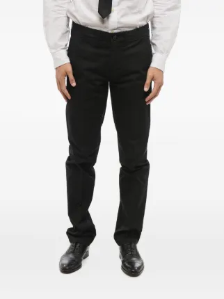 Corneliani