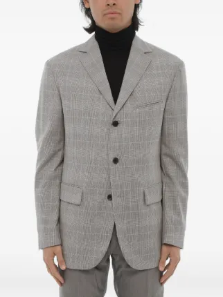 Corneliani