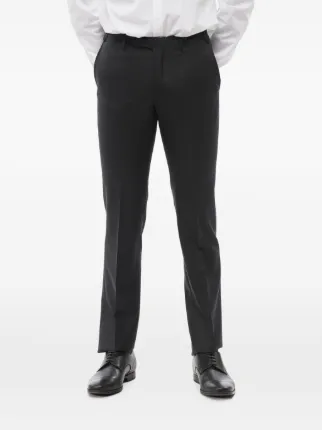 Corneliani