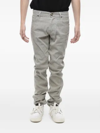 Corneliani
