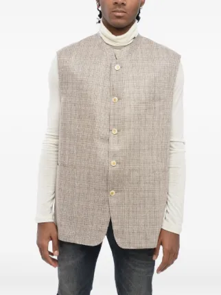 Corneliani