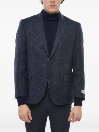 Corneliani