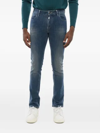 Corneliani
