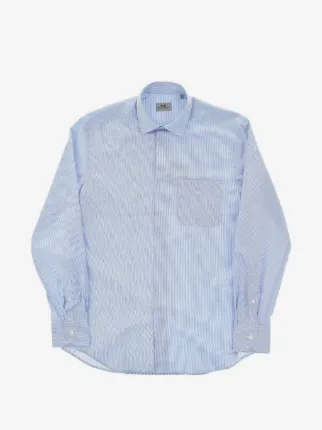 Corneliani