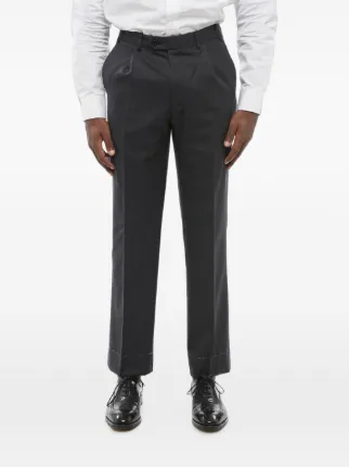 Corneliani