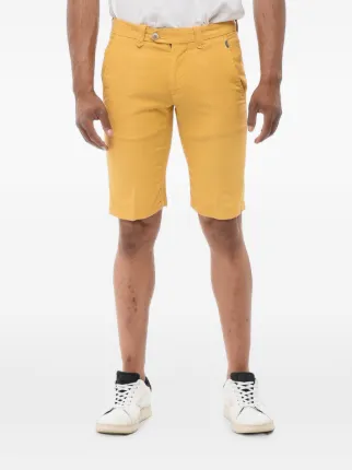 Corneliani