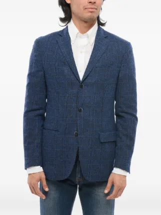 Corneliani