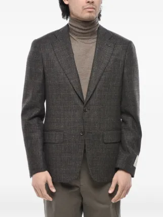 Corneliani
