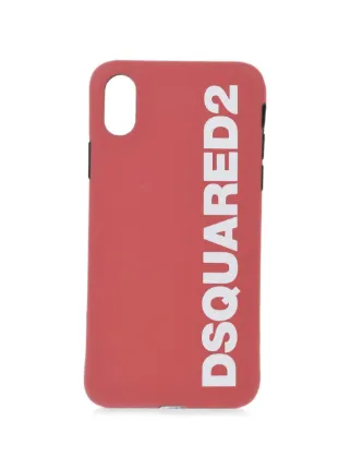DSQUARED2