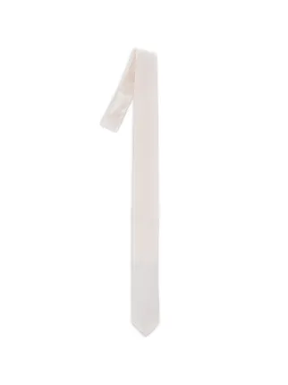 Corneliani