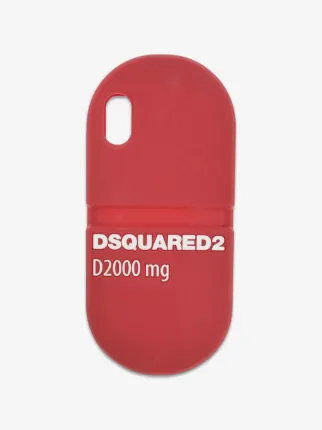 DSQUARED2