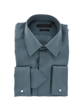 Corneliani