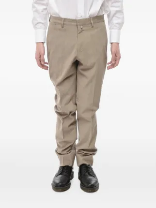 Corneliani