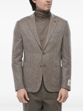 Corneliani