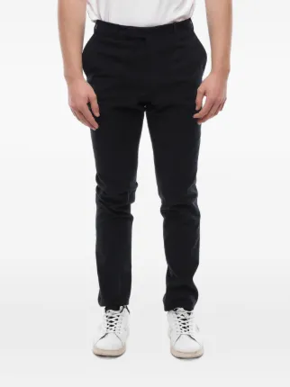 Corneliani
