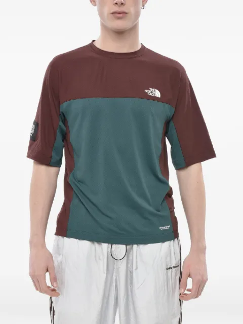 The North Face TNF x UNDERCOVER SOUKUU short-sleeve top