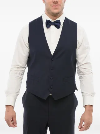 Corneliani