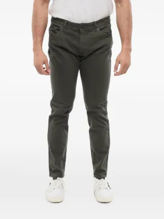 Corneliani