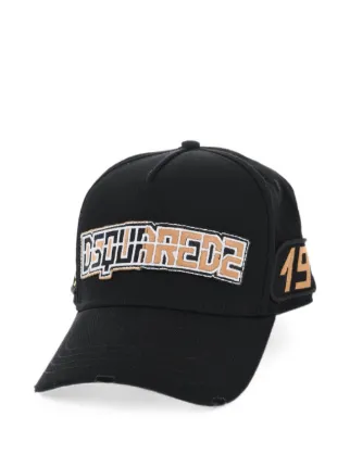 DSQUARED2